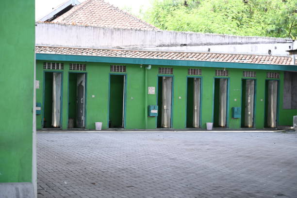 Best Luxury portable toilet rental  in , MI