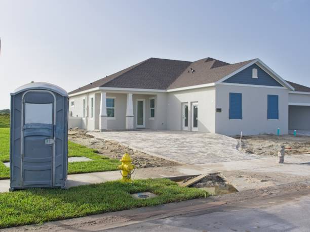 Best Affordable porta potty rental  in , MI