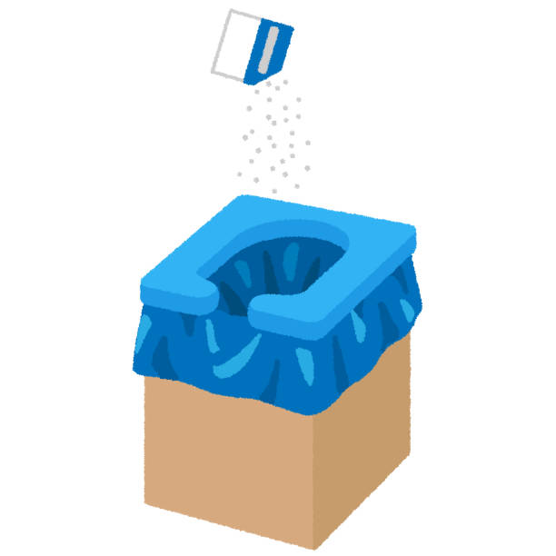 Best Porta potty delivery and setup  in , MI